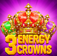 Popular slot game 26